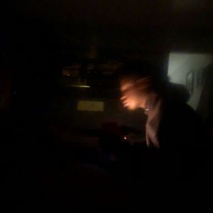 Meet your Posher, Foo